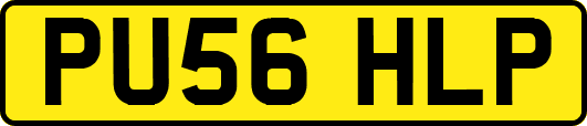 PU56HLP