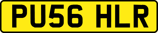 PU56HLR