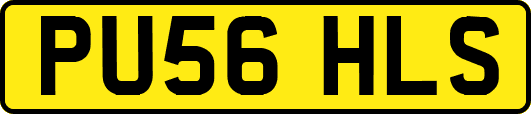 PU56HLS