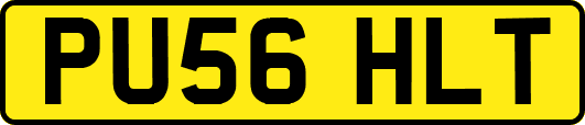 PU56HLT