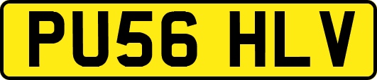 PU56HLV