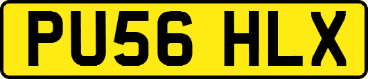 PU56HLX