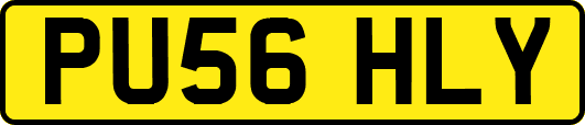 PU56HLY