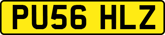 PU56HLZ