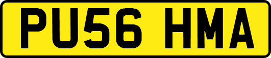 PU56HMA