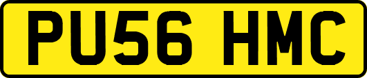 PU56HMC