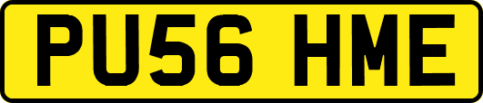 PU56HME