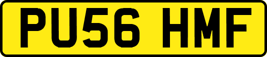 PU56HMF