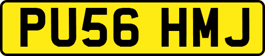 PU56HMJ