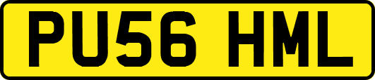 PU56HML