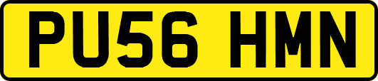 PU56HMN