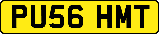 PU56HMT