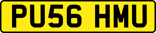 PU56HMU