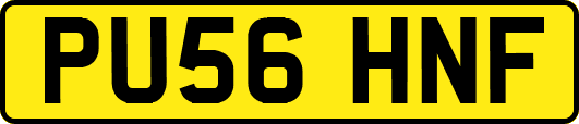 PU56HNF