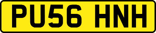 PU56HNH