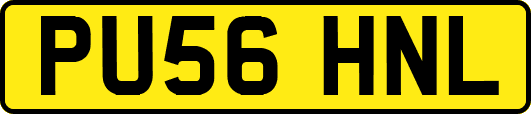 PU56HNL