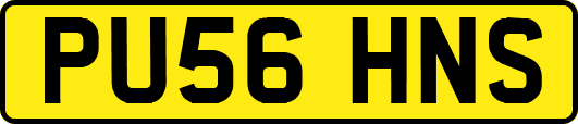 PU56HNS