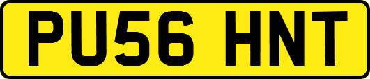PU56HNT