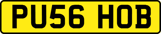 PU56HOB