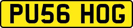 PU56HOG