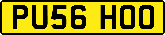 PU56HOO