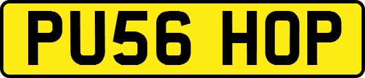 PU56HOP