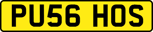 PU56HOS
