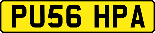 PU56HPA