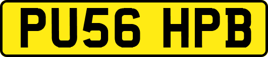 PU56HPB