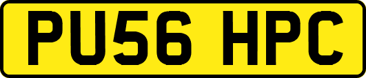 PU56HPC