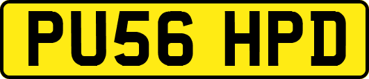 PU56HPD