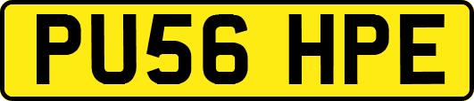 PU56HPE
