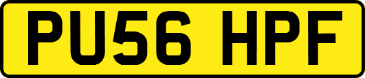 PU56HPF