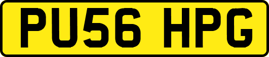 PU56HPG