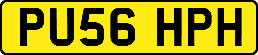 PU56HPH