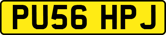 PU56HPJ