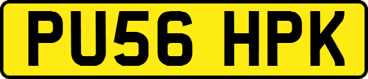 PU56HPK