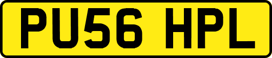 PU56HPL