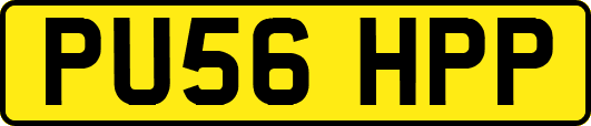 PU56HPP