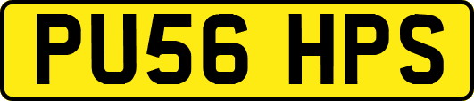 PU56HPS
