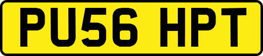 PU56HPT