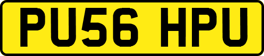 PU56HPU