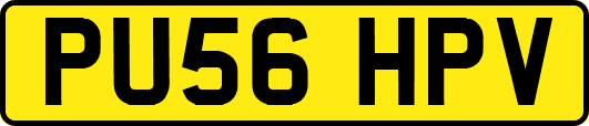 PU56HPV