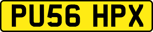 PU56HPX