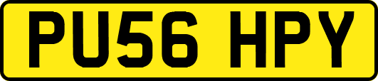 PU56HPY
