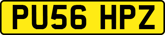 PU56HPZ