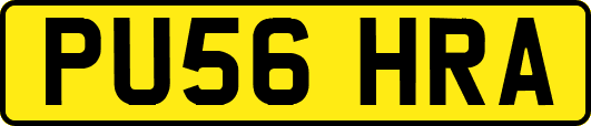 PU56HRA