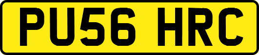 PU56HRC