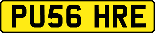 PU56HRE