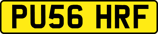 PU56HRF